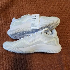 Adidas Sole Match Control